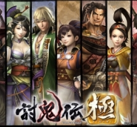 74歲張紀中為1歲女兒慶生遭網友圍攻 妻子回應：來一個罵一個